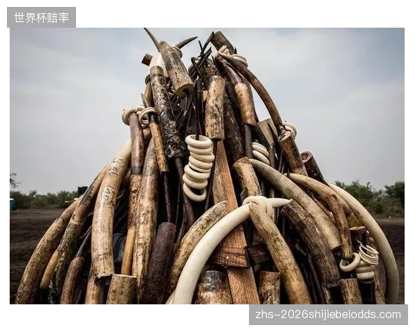刚果民主共和国中场面临压迫考验，皮克尔的拦截扫荡至关重要。