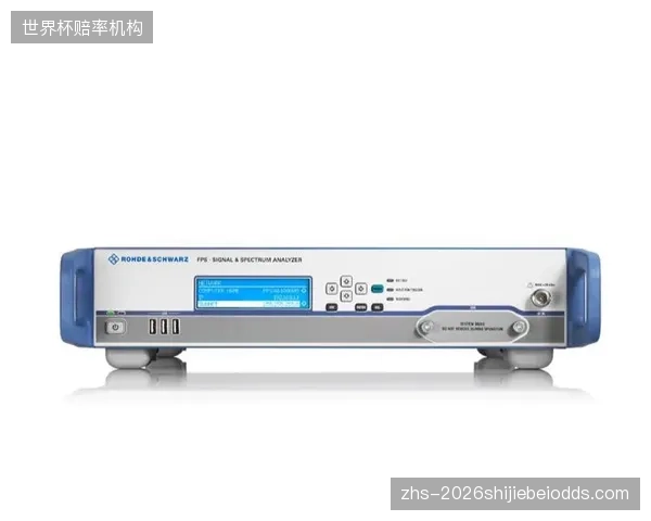 质检团队强化信号传输监测 保障播出画质稳定性